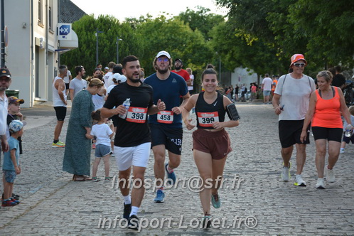 Ingreennes 2025/INGRE2025_05610.JPG